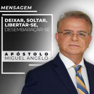 Deixar, Soltar, Libertar-se, Desembaraçar-se