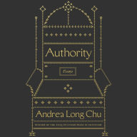 Authority: Essays
