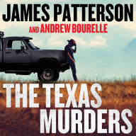 The Texas Murders: Everything Is Bigger in Texas-Especially the Murder Cases