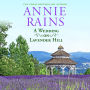 A Wedding on Lavender Hill: A Sweetwater Springs Short Story