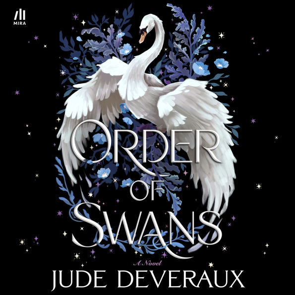 Order of Swans