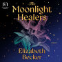 The Moonlight Healers