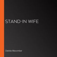 Stand-In Wife