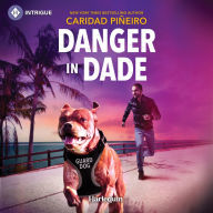 Danger in Dade