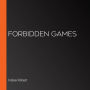 Forbidden Games