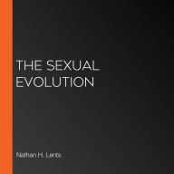 The Sexual Evolution