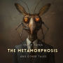 The Metamorphosis and Other Tales