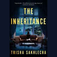 The Inheritance: A Novel