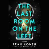 The Last Room on the Left