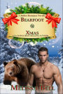 Bearfoot @ Xmas