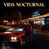 Vida Nocturnal: N/A