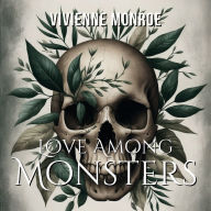 Love Among Monsters