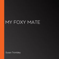 My Foxy Mate