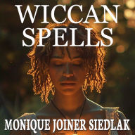 Wiccan Spells