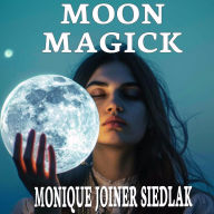 Moon Magick