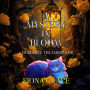 A Mystery in Bloom: Murder in the Marigolds (An Alice Bloom Cozy Mystery-Book 1): Digitally narrated using a synthesized voice