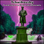 Tchaikovsky - Thunderstorm Meditation and Biography