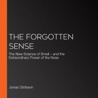 The Forgotten Sense