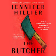 The Butcher