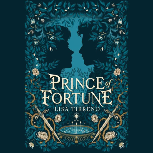 Prince of Fortune