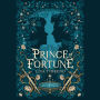 Prince of Fortune