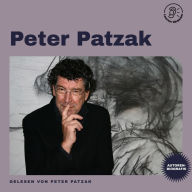 Peter Patzak (Autorenbiografie)