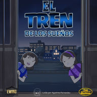 El Tren de los Suen¿os