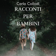 Racconti per bambini