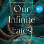 Our Infinite Fates: A Novel
