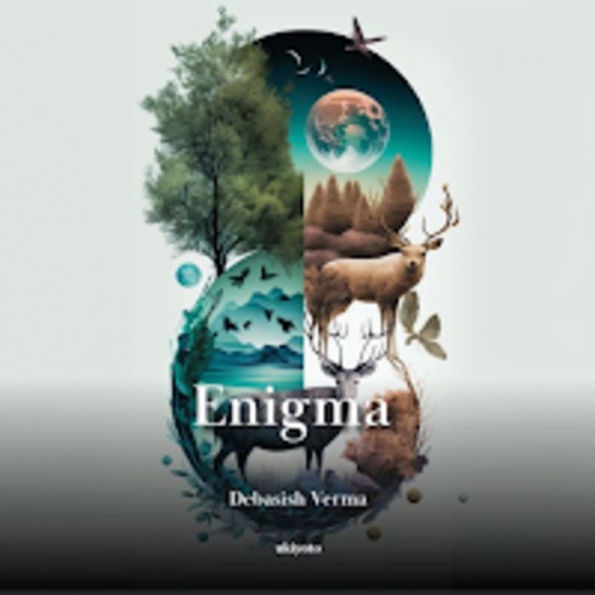 Enigma