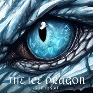 The Ice Dragon