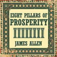 Eight Pillars of Prosperity