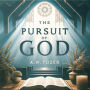 The Pursuit of God