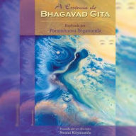 A Essência do Bhagavad Gita