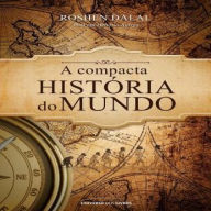 A Compacta História do Mundo