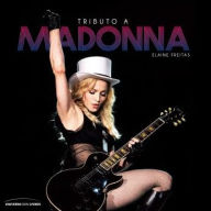 Tributo a Madonna