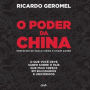 O Poder da China: O que você deve saber sobre o país que mais cresce em bilionários e unicórnios