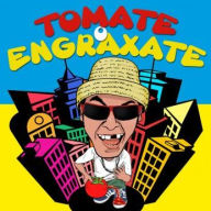 Tomate: O Engraxate