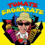 Tomate: O Engraxate