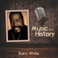 Barry White