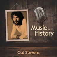 Cat Stevens