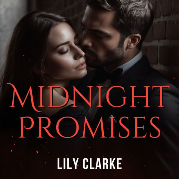 Midnight Promises