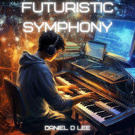 Futuristic Symphony: Harmonizing the Future of Music with Artificial Intelligence