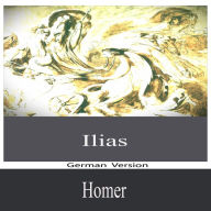 Ilias: German Version