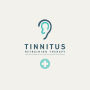 Tinnitus Retraining Therapy: Proven Soundscapes For Tinnitus Masking And Relaxation