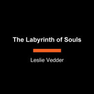 The Labyrinth of Souls