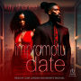 Impromptu Date: A Billionaire Baby Romance