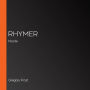 Rhymer: Hoode