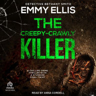 The Creepy-Crawly Killer