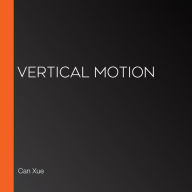 Vertical Motion